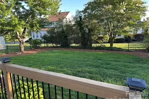 1119 Rachel Anne Dr, Belmont, NC 28012 - Photo 4