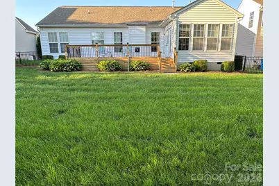 1119 Rachel Anne Drive, Belmont, NC 28012 - Photo 2
