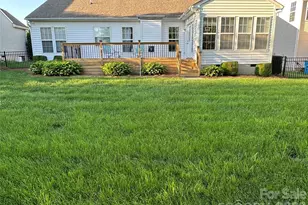 1119 Rachel Anne Dr, Belmont, NC 28012 - Photo 2