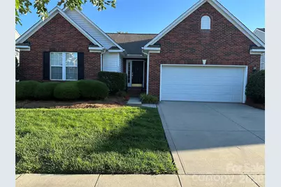 1119 Rachel Anne Drive, Belmont, NC 28012 - Photo 1