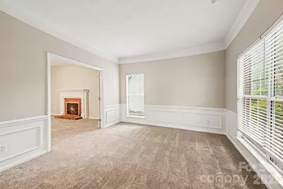 4619 Kirkgard Trail, Charlotte, NC 28269 - Photo 16