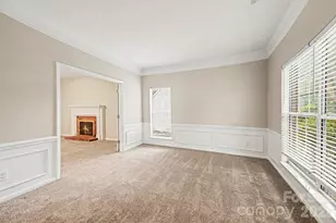 4619 Kirkgard Trail, Charlotte, NC 28269 - Photo 16
