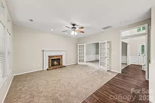 4619 Kirkgard Trail, Charlotte, NC 28269 - Photo 14