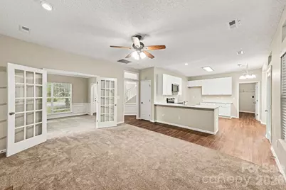 4619 Kirkgard Trail, Charlotte, NC 28269 - Photo 18