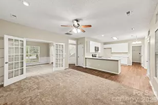 4619 Kirkgard Trail, Charlotte, NC 28269 - Photo 18