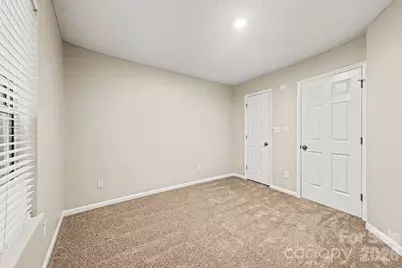 4619 Kirkgard Trail, Charlotte, NC 28269 - Photo 6