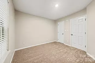 4619 Kirkgard Trail, Charlotte, NC 28269 - Photo 6