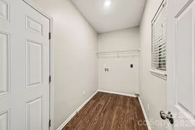 4619 Kirkgard Trail, Charlotte, NC 28269 - Photo 24