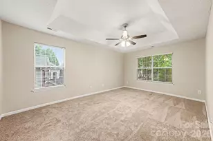 4619 Kirkgard Trail, Charlotte, NC 28269 - Photo 20