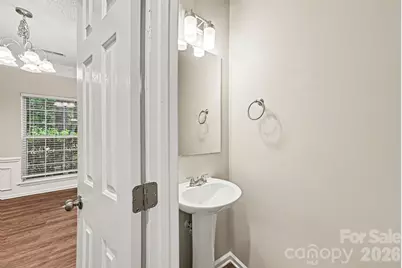 4619 Kirkgard Trail, Charlotte, NC 28269 - Photo 26