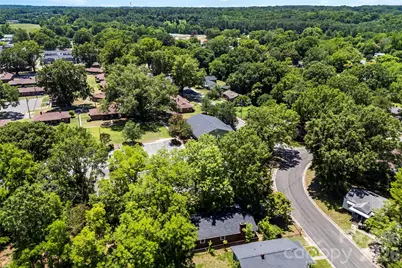 251 Salem Street SW, Concord, NC 28025 - Photo 40