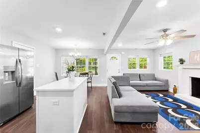 251 Salem Street SW, Concord, NC 28025 - Photo 8