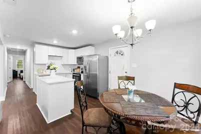 251 Salem Street SW, Concord, NC 28025 - Photo 10