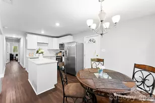 251 Salem St SW, Concord, NC 28025 - Photo 10