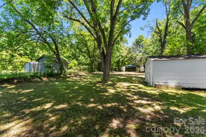 251 Salem Street SW, Concord, NC 28025 - Photo 30
