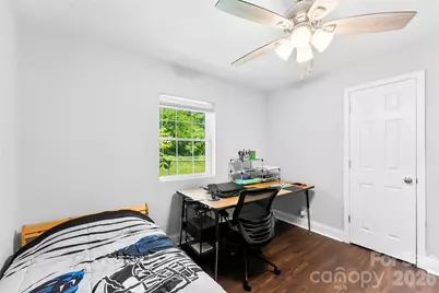251 Salem Street SW, Concord, NC 28025 - Photo 18