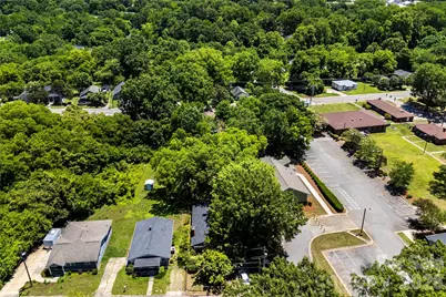 251 Salem Street SW, Concord, NC 28025 - Photo 34