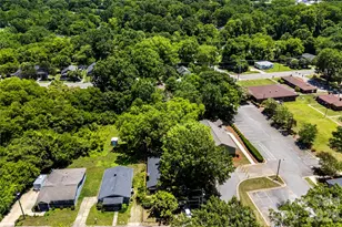 251 Salem St SW, Concord, NC 28025 - Photo 34