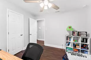 251 Salem St SW, Concord, NC 28025 - Photo 20