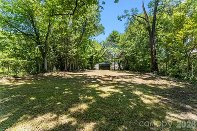 251 Salem Street SW, Concord, NC 28025 - Photo 32