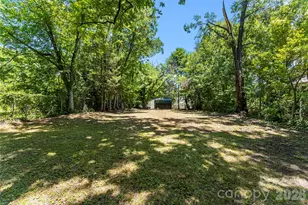 251 Salem St SW, Concord, NC 28025 - Photo 32