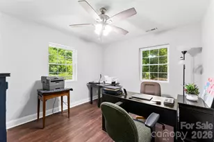 251 Salem St SW, Concord, NC 28025 - Photo 22