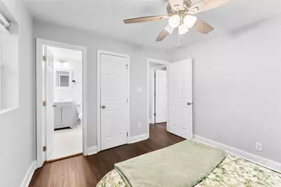 251 Salem Street SW, Concord, NC 28025 - Photo 26