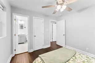 251 Salem St SW, Concord, NC 28025 - Photo 26