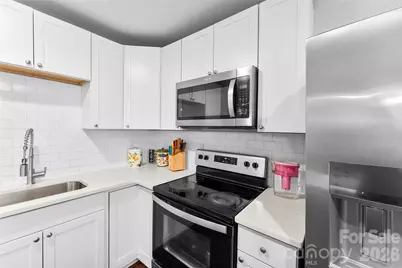 251 Salem Street SW, Concord, NC 28025 - Photo 14