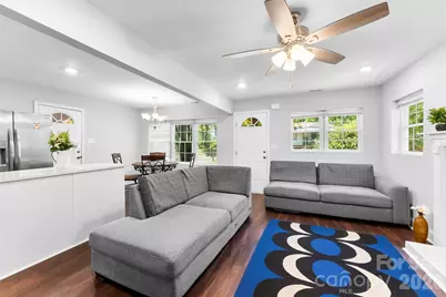 251 Salem Street SW, Concord, NC 28025 - Photo 6