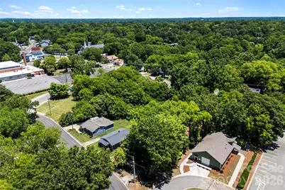 251 Salem Street SW, Concord, NC 28025 - Photo 36