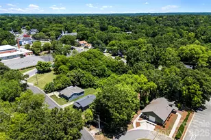 251 Salem St SW, Concord, NC 28025 - Photo 36