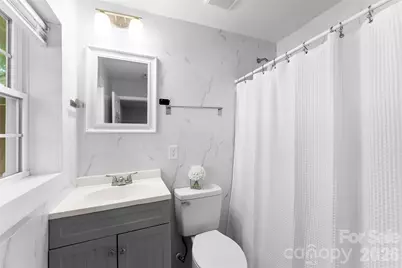 251 Salem Street SW, Concord, NC 28025 - Photo 28