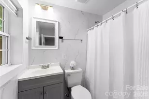 251 Salem St SW, Concord, NC 28025 - Photo 28