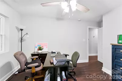 251 Salem Street SW, Concord, NC 28025 - Photo 24