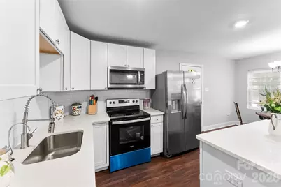 251 Salem Street SW, Concord, NC 28025 - Photo 12
