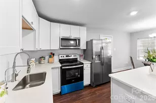 251 Salem St SW, Concord, NC 28025 - Photo 12