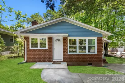251 Salem Street SW, Concord, NC 28025 - Photo 1