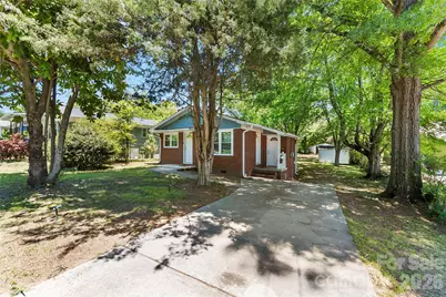 251 Salem Street SW, Concord, NC 28025 - Photo 2