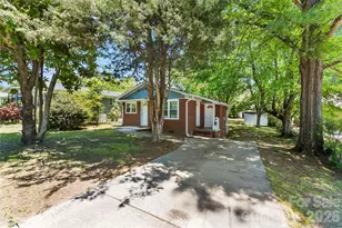 251 Salem St SW, Concord, NC 28025 - Photo 2