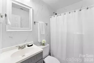 251 Salem St SW, Concord, NC 28025 - Photo 16