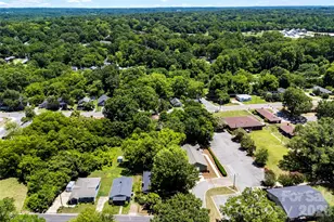 251 Salem St SW, Concord, NC 28025 - Photo 38