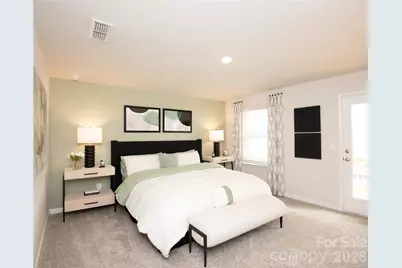 7250 Yardley Street, Gastonia, NC 28056 - Photo 8