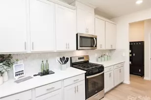 7250 Yardley St, Gastonia, NC 28056 - Photo 2
