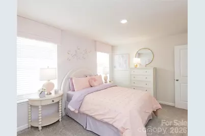 7250 Yardley Street, Gastonia, NC 28056 - Photo 12