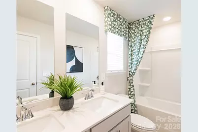 7250 Yardley Street, Gastonia, NC 28056 - Photo 10
