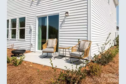 5063 Poplin Valley, Cherryville, NC 28021 - Photo 14