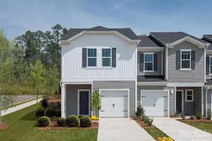1155 Rosetta Dr, Spencer, NC 28144 - Photo 1
