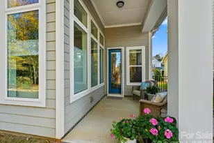 13105 Kornegy Dr, Charlotte, NC 28277 - Photo 26