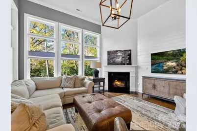 13105 Kornegy Drive, Charlotte, NC 28277 - Photo 14